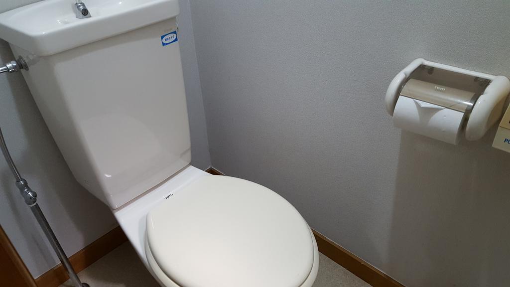 Araya Ryokan Hakuba Kültér fotó