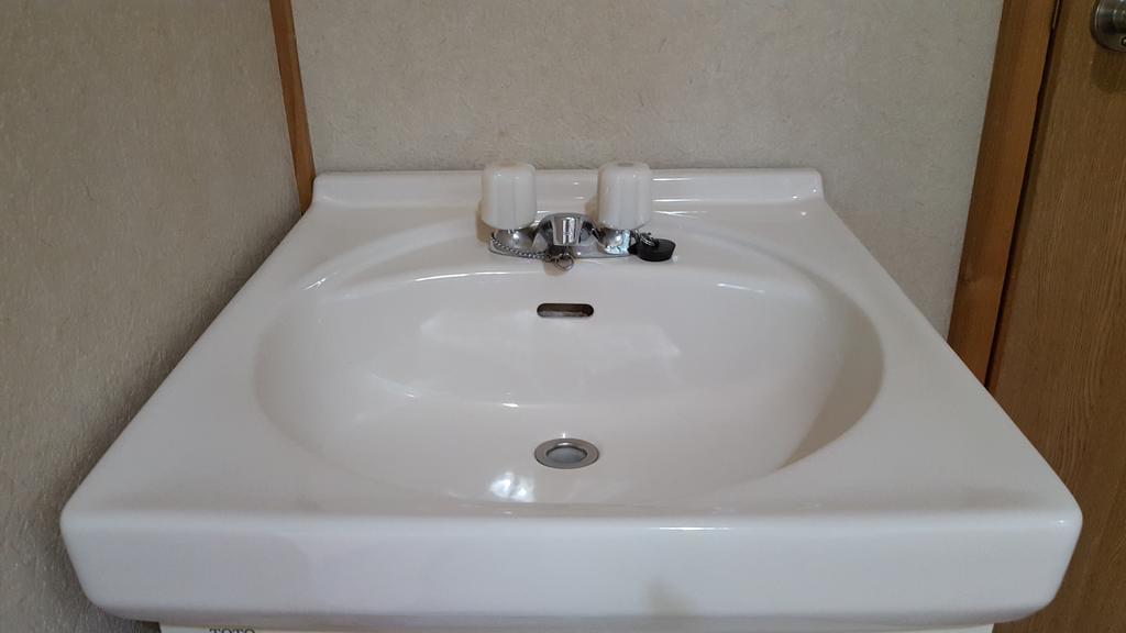 Araya Ryokan Hakuba Kültér fotó