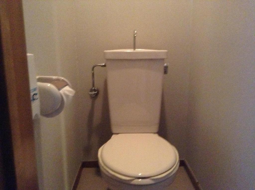 Araya Ryokan Hakuba Szoba fotó