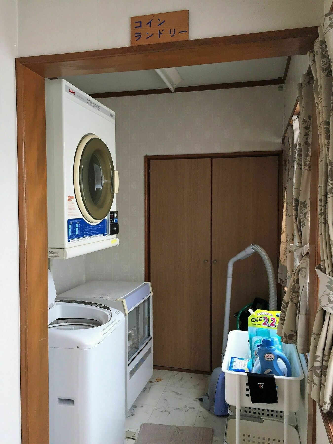 Araya Ryokan Hakuba Kültér fotó